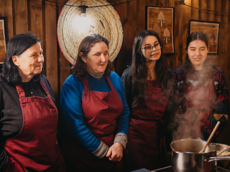 mother's day activity